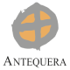 Antequera