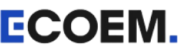 ecoem